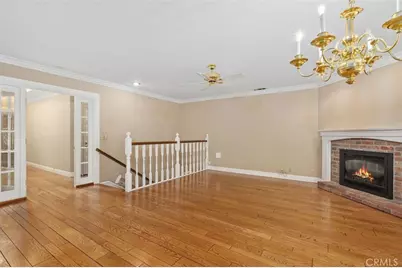 1370 Oak Street, Redlands, CA 92373 - Photo 15