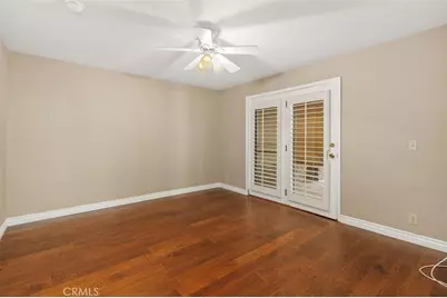 1370 Oak Street, Redlands, CA 92373 - Photo 37