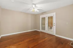 1370 Oak St, Redlands, CA 92373 - Photo 37