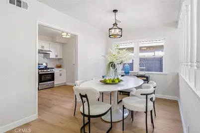 5032 Galway, Huntington Beach, CA 92649 - Photo 9