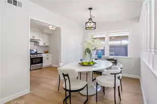 5032 Galway, Huntington Beach, CA 92649 - Photo 9