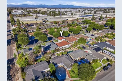 5032 Galway, Huntington Beach, CA 92649 - Photo 35