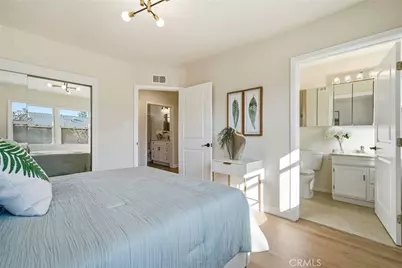 5032 Galway, Huntington Beach, CA 92649 - Photo 21