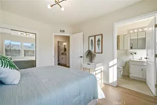 5032 Galway, Huntington Beach, CA 92649 - Photo 21