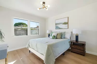 5032 Galway, Huntington Beach, CA 92649 - Photo 23