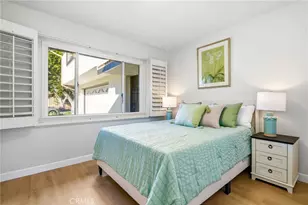 5032 Galway, Huntington Beach, CA 92649 - Photo 17