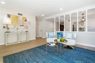 5032 Galway, Huntington Beach, CA 92649 - Photo 7