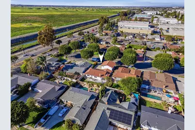 5032 Galway, Huntington Beach, CA 92649 - Photo 35