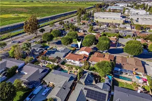 5032 Galway, Huntington Beach, CA 92649 - Photo 35