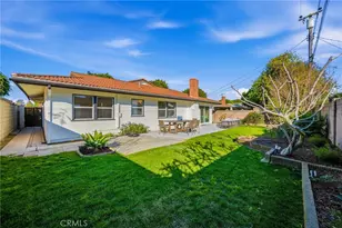 5032 Galway, Huntington Beach, CA 92649 - Photo 31