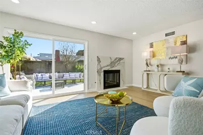 5032 Galway, Huntington Beach, CA 92649 - Photo 5