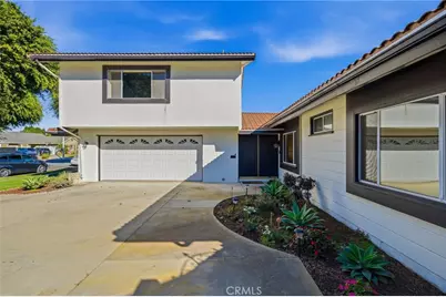 5032 Galway, Huntington Beach, CA 92649 - Photo 3
