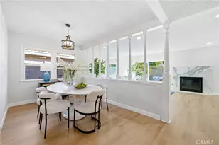 5032 Galway, Huntington Beach, CA 92649 - Photo 11