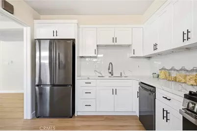 5032 Galway, Huntington Beach, CA 92649 - Photo 13