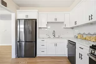 5032 Galway, Huntington Beach, CA 92649 - Photo 13