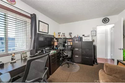 2100 E 2nd Street #505, Long Beach, CA 90803 - Photo 23
