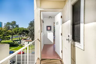 2100 E 2nd Street #505, Long Beach, CA 90803 - Photo 5