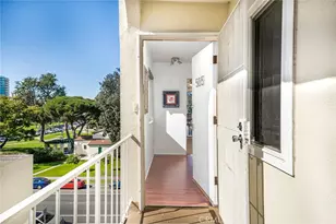 2100 E 2nd Street, Long Beach, CA 90803 - Photo 5