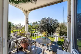 2100 E 2nd Street, Long Beach, CA 90803 - Photo 11