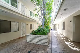 2100 E 2nd Street, Long Beach, CA 90803 - Photo 31