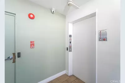 2100 E 2nd Street #505, Long Beach, CA 90803 - Photo 29