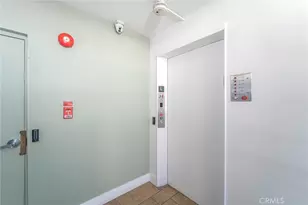 2100 E 2nd Street, Long Beach, CA 90803 - Photo 29