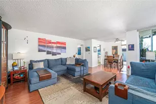 2100 E 2nd Street, Long Beach, CA 90803 - Photo 19