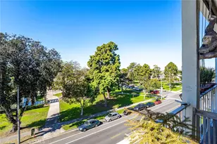 2100 E 2nd Street, Long Beach, CA 90803 - Photo 13