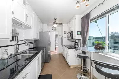 2100 E 2nd Street #505, Long Beach, CA 90803 - Photo 7