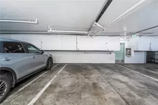 2100 E 2nd Street, Long Beach, CA 90803 - Photo 27