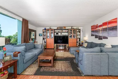 2100 E 2nd Street #505, Long Beach, CA 90803 - Photo 15