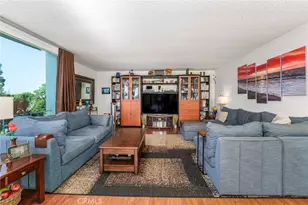 2100 E 2nd Street, Long Beach, CA 90803 - Photo 15