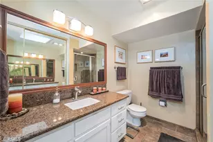 2100 E 2nd Street, Long Beach, CA 90803 - Photo 21