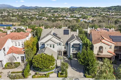 16 Golden Poppy, Coto de Caza, CA 92679 - Photo 39