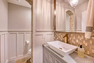 16 Golden Poppy, Coto de Caza, CA 92679 - Photo 17