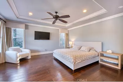 16 Golden Poppy, Coto de Caza, CA 92679 - Photo 19