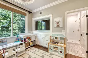 16 Golden Poppy, Coto de Caza, CA 92679 - Photo 15