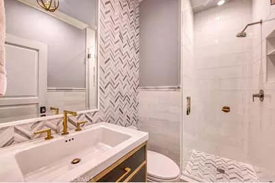 16 Golden Poppy, Coto de Caza, CA 92679 - Photo 29