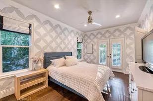 16 Golden Poppy, Coto de Caza, CA 92679 - Photo 29