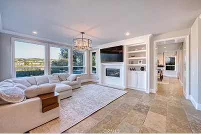 16 Golden Poppy, Coto de Caza, CA 92679 - Photo 11