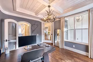 16 Golden Poppy, Coto de Caza, CA 92679 - Photo 3