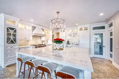 16 Golden Poppy, Coto de Caza, CA 92679 - Photo 13