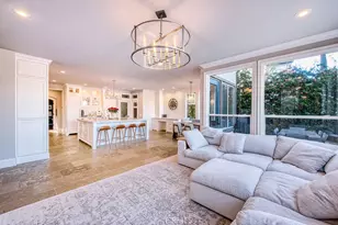 16 Golden Poppy, Coto de Caza, CA 92679 - Photo 9