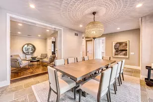 16 Golden Poppy, Coto de Caza, CA 92679 - Photo 7