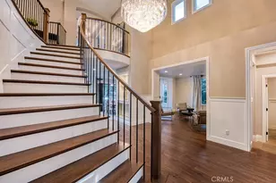 16 Golden Poppy, Coto de Caza, CA 92679 - Photo 19