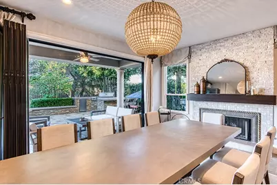 16 Golden Poppy, Coto de Caza, CA 92679 - Photo 5