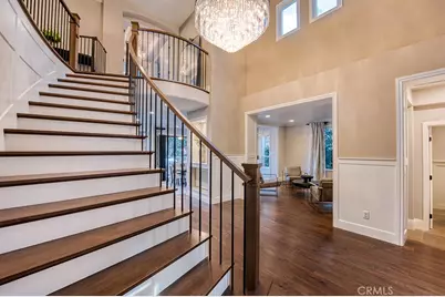 16 Golden Poppy, Coto de Caza, CA 92679 - Photo 17