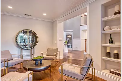 16 Golden Poppy, Coto de Caza, CA 92679 - Photo 7