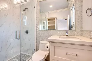 16 Golden Poppy, Coto de Caza, CA 92679 - Photo 33