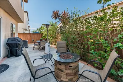 7 Moonstone, Mission Viejo, CA 92692 - Photo 21